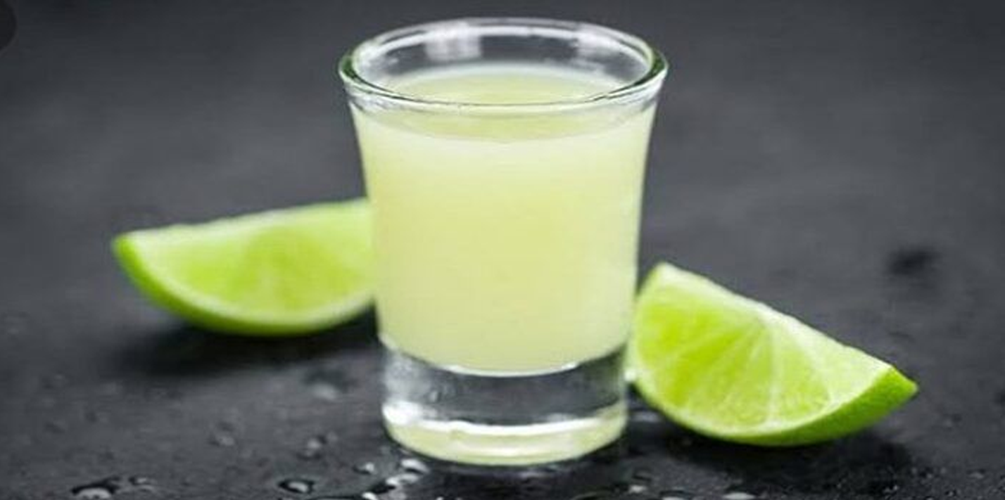 Air Perasan Jeruk Lemon Dapat Menurunkan Hipertensi Begini Penjelasannya Air Perasan Jeruk Lemon Dapat Menurunkan Hipertensi Begini Penjelasannya